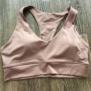 Balance Athletica Isla Bra